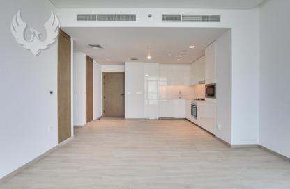 Apartment - 2 Bedrooms - 2 Bathrooms for rent in Palace Residences - Dubai Creek Harbour (The Lagoons) - Dubai Apartment - 2 Bedrooms - 2 Bathrooms for rent in Palace Residences - Dubai Creek Harbour (The Lagoons) - Dubai