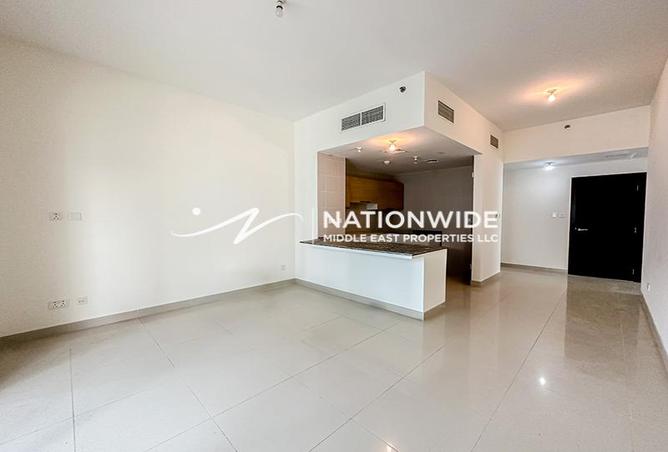 63642019 - Property Image 2