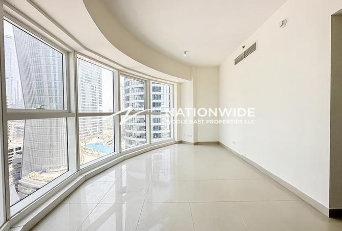 63642019 - Property Image 3