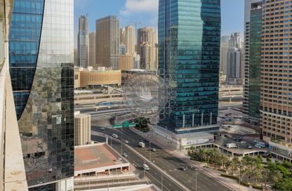 شقة - غرفة نوم - 2 حمامات للايجار في دبي ارك - (JLT) مجمع G - أبراج بحيرات الجميرا - دبي شقة - غرفة نوم - 2 حمامات للايجار في دبي ارك - (JLT) مجمع G - أبراج بحيرات الجميرا - دبي