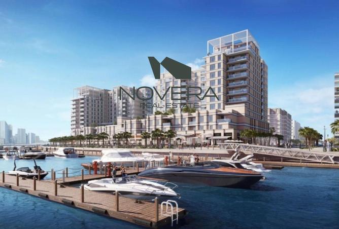 79831940 - Property Main Image