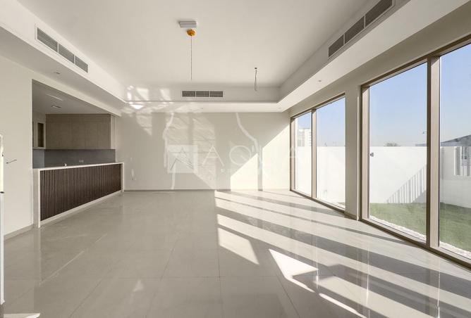 57364601 - Property Main Image