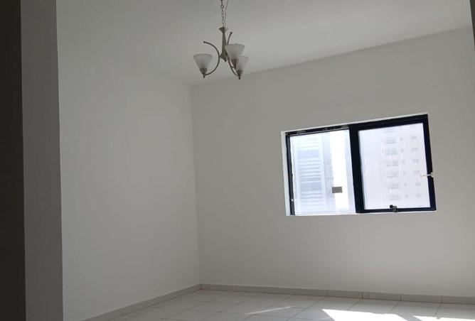 55735249 - Property Image 2