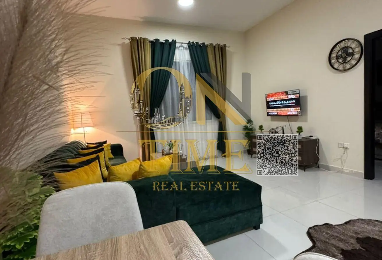 155584524 - Property Main Image