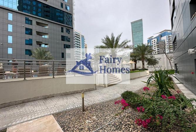 99988152 - Property Image 2