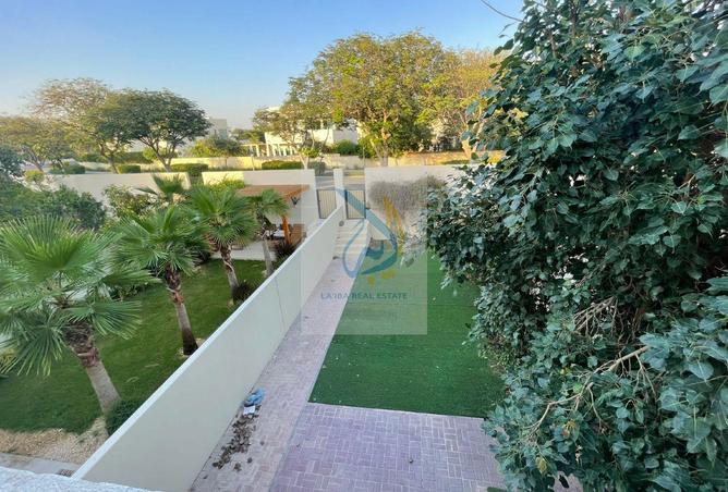 72314579 - Property Image 2