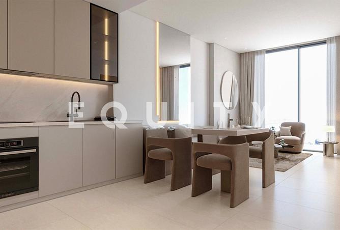 16288111 - صورة العقار 3