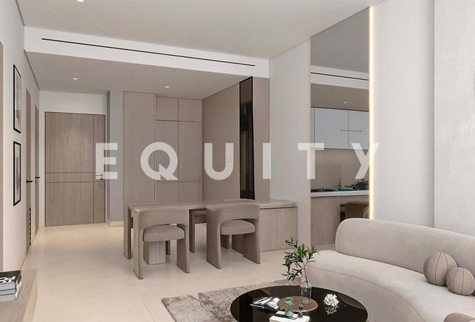 16288111 - الصورة الرئيسية للعقار