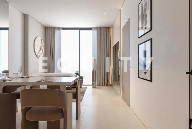 16288111 - صورة العقار 2