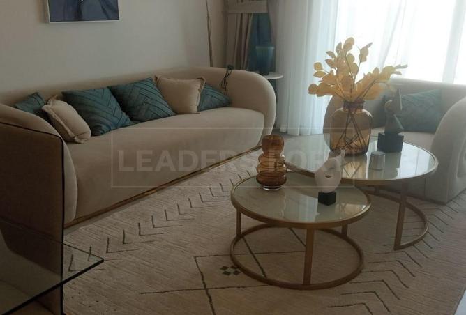 131560134 - Property Main Image