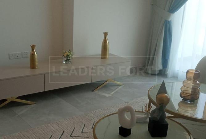 131560134 - Property Image 3