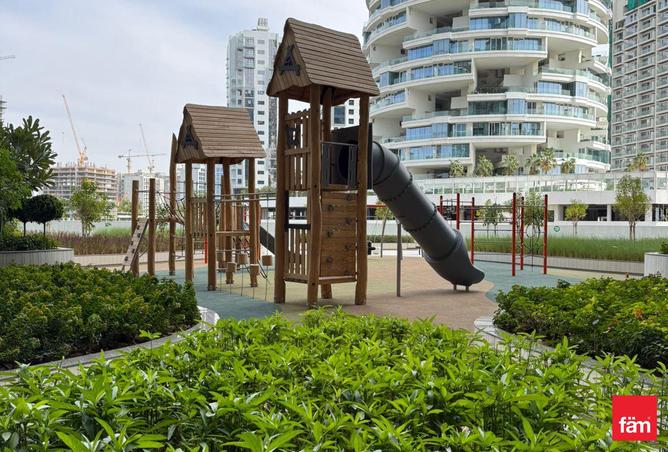 16181460 - Property Image 2