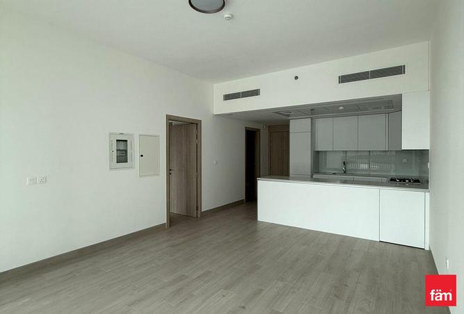 16181460 - Property Image 3