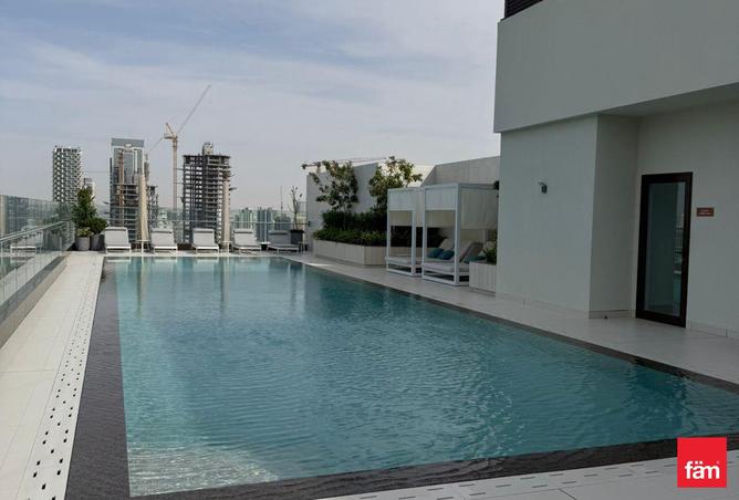 16181460 - Property Main Image