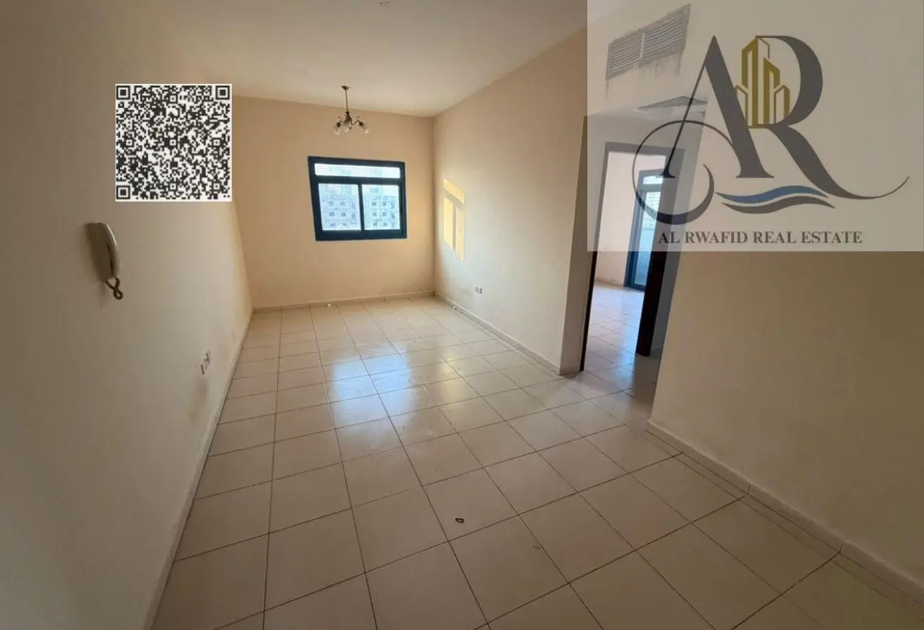 152355749 - Property Main Image