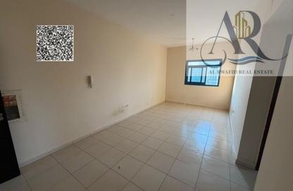 Apartment - 1 - 1 for rent in Nuaimia Two Tower - Al Nuimiya 2 - Al Nuaimiya - Ajman