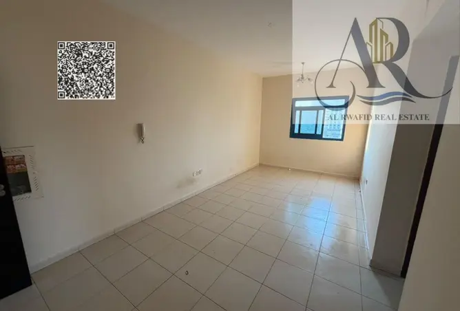 152355749 - Property Image 3