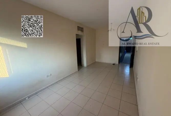 152355749 - Property Image 2