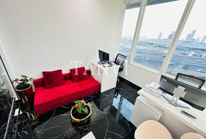 16183040 - Property Main Image