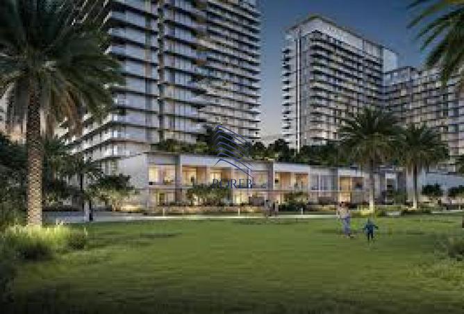 2PHPUCBdk1I - Property Main Image