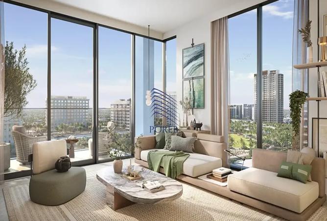 2PHPUCBdk1I - Property Image 2