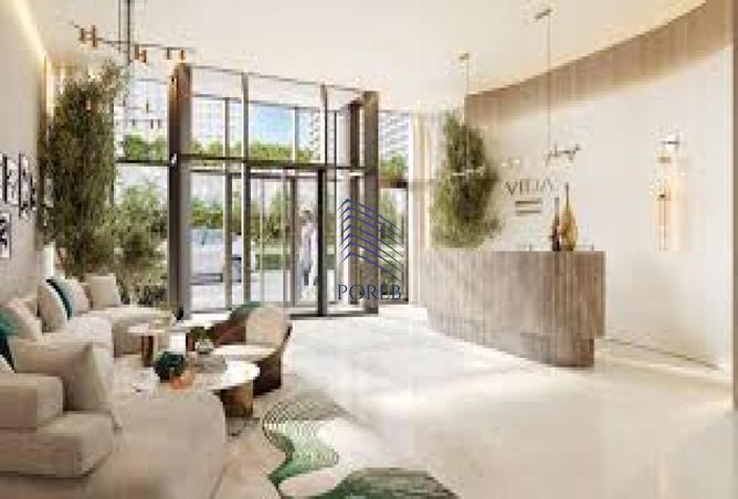 2PHPUCBdk1I - Property Image 3