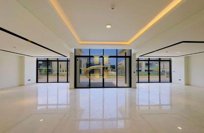 Villa - 4 Bedrooms - 5 Bathrooms for rent in Golf Place 2 - Golf Place - Dubai Hills Estate - Dubai Villa - 4 Bedrooms - 5 Bathrooms for rent in Golf Place 2 - Golf Place - Dubai Hills Estate - Dubai