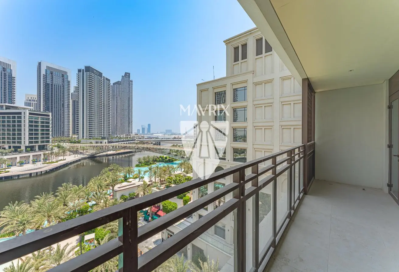 146437495 - Property Main Image