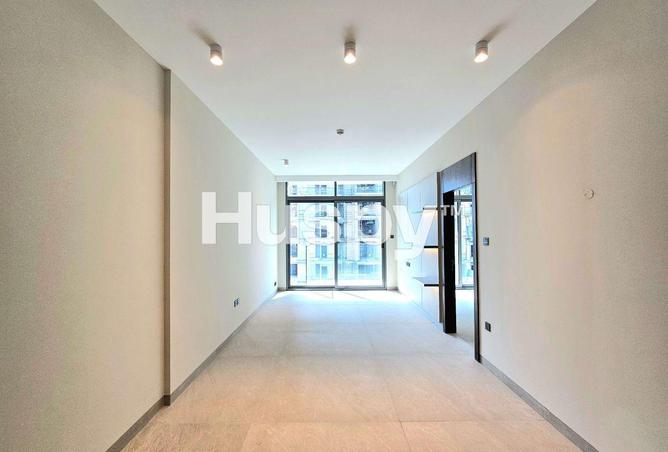115467541 - Property Image 2
