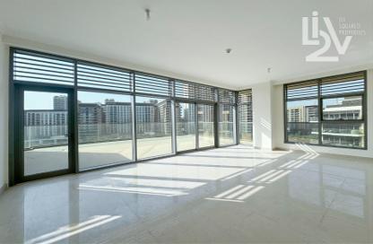 Duplex - 3 Bedrooms - 5 Bathrooms for sale in Mulberry 2 Building B1 - Mulberry 2 Block B - Mulberry 2 - Park Heights - Dubai Hills Estate - Dubai