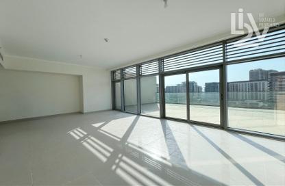 Duplex - 3 Bedrooms - 5 Bathrooms for sale in Mulberry 2 Building B1 - Mulberry 2 Block B - Mulberry 2 - Park Heights - Dubai Hills Estate - Dubai Duplex - 3 Bedrooms - 5 Bathrooms for sale in Mulberry 2 Building B1 - Mulberry 2 Block B - Mulberry 2 - Park Heights - Dubai Hills Estate - Dubai