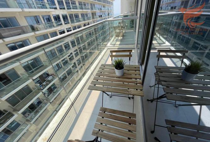 76172577 - صورة العقار 2