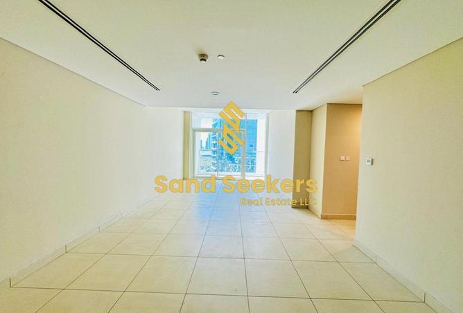 64408711 - صورة العقار 3