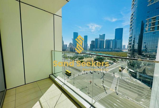 64408711 - صورة العقار 2