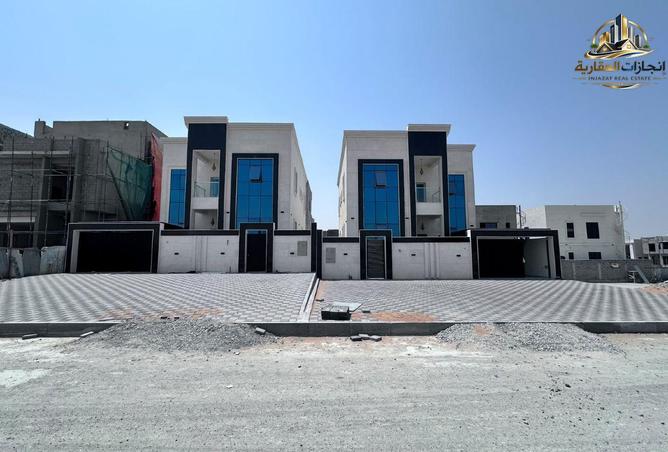 143744462 - صورة العقار 2