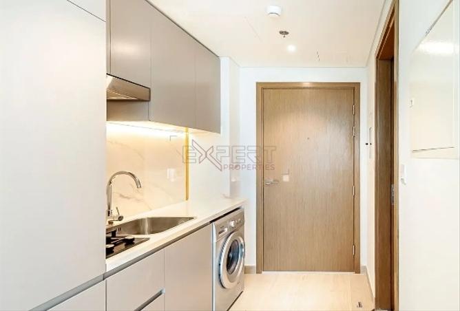 118601254 - Property Image 3