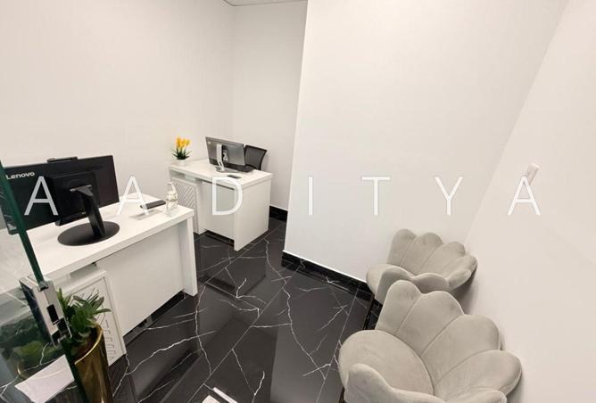 74623396 - Property Main Image