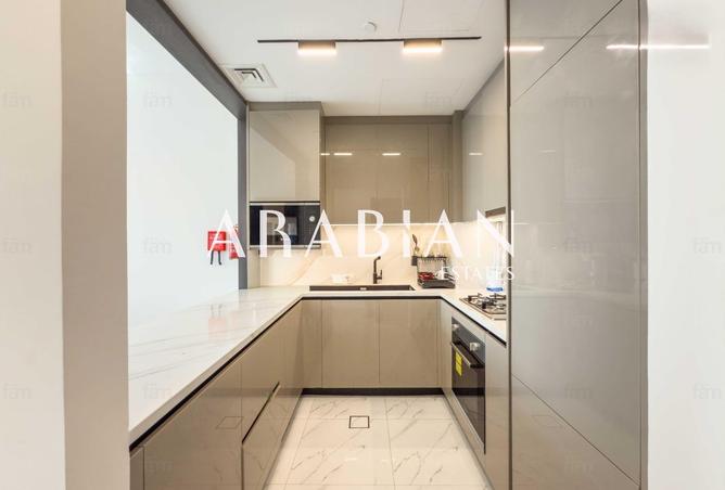 59341099 - صورة العقار 2