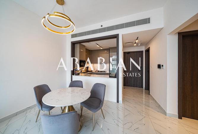 59341099 - Property Image 2