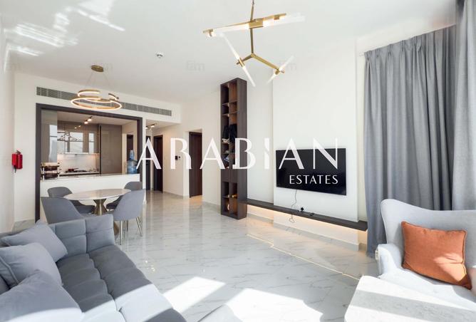 59341099 - الصورة الرئيسية للعقار