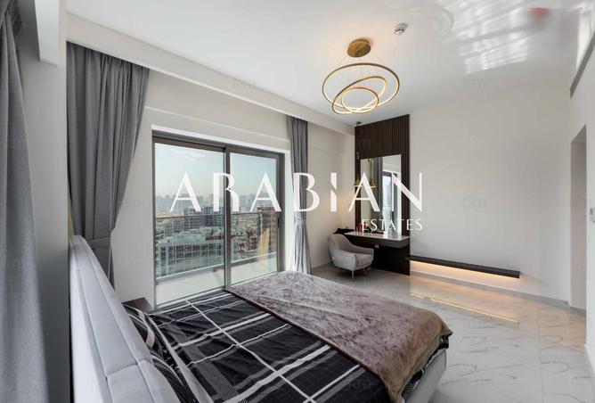 59341099 - صورة العقار 3