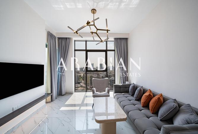 59341099 - Property Image 3