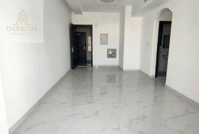 16080497 - Property Image 2