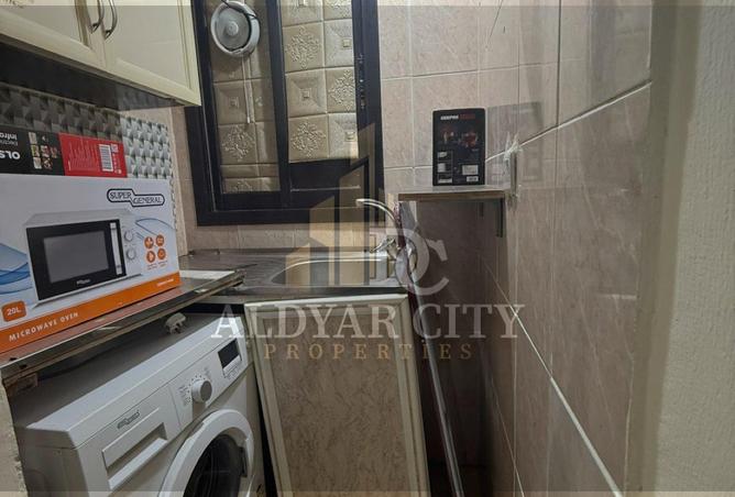 68299182 - Property Image 2