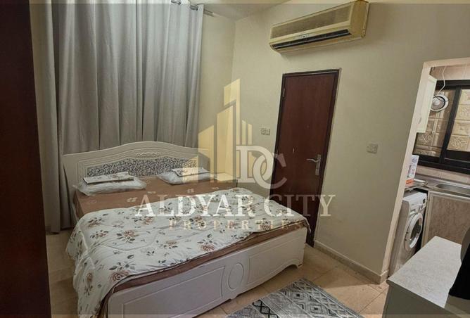 68299182 - Property Image 3