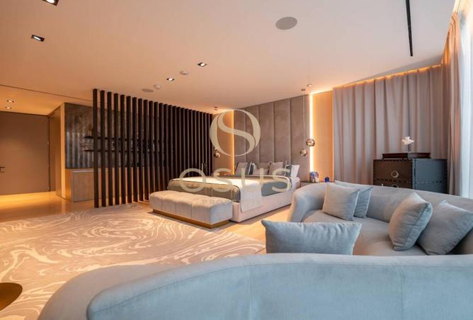 56127800 - Property Image 3