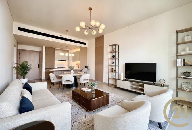 142360122 - Property Main Image