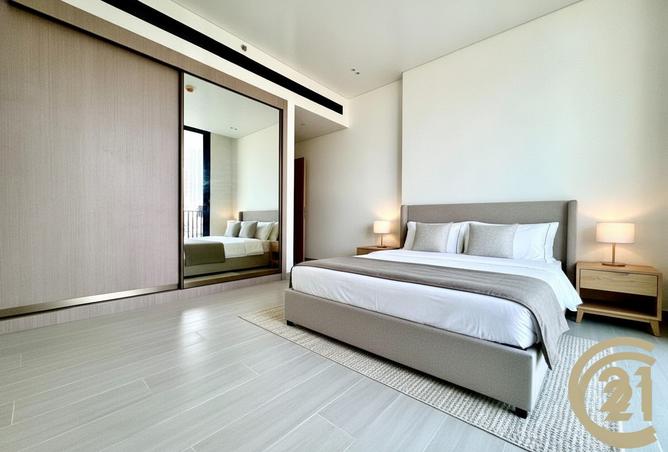 142360122 - Property Image 3