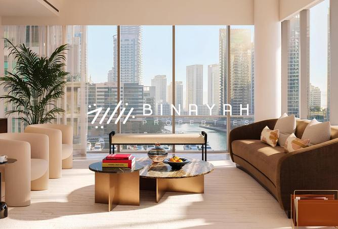 15988614 - صورة العقار 3