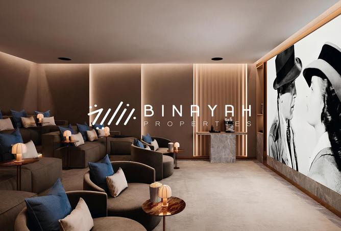 15988614 - صورة العقار 2